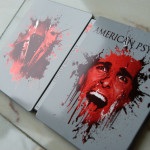 American_Psycho_bySascha74-16