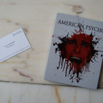 American_Psycho_bySascha74-19