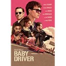 Amazon Video: Baby Driver [HD] für 1,99€ zum Leihen & Neue Aktion: Filme kaufen ab 5,98€