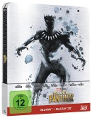 Amazon.de: 3 Marvel-Filme zum Preis von 2