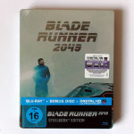 Blade-Runner-Steelbook-01