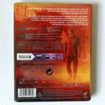 Blade-Runner-Steelbook-02