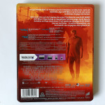 Blade-Runner-Steelbook-04
