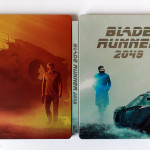 Blade-Runner-Steelbook-07