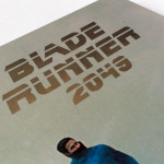 Blade-Runner-Steelbook-11