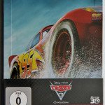 Cars3_Steelbook_01