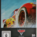 Cars3_Steelbook_03