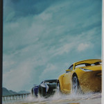 Cars3_Steelbook_06