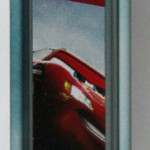 Cars3_Steelbook_07