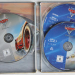 Cars3_Steelbook_08