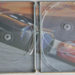 Cars3_Steelbook_09