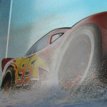 Cars3_Steelbook_11