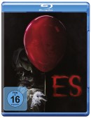 Amazon kontert Saturn.de: Neuer Prospekt u.a. Stephen King’s Es (2017) [Blu-ray] für 12,99€