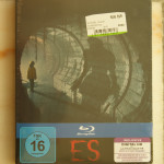 Es-Steelbook_bySascha74-01