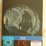 Es-Steelbook_bySascha74-03