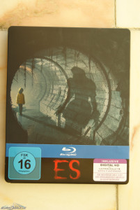 Es-Steelbook_bySascha74-03