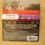 Es-Steelbook_bySascha74-04