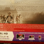 Es-Steelbook_bySascha74-05