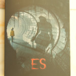 Es-Steelbook_bySascha74-07