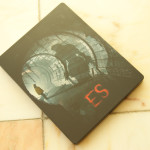 Es-Steelbook_bySascha74-08