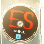 Es-Steelbook_bySascha74-19