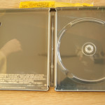 Es-Steelbook_bySascha74-20