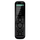 Amazon.de: Angebot des Tages – Bis zu 53% reduziert: Smarthome Fernbedienungen von Logitech Harmony