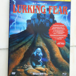 Lurking-Fear-Mediabook_bySascha74-01