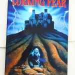 Lurking-Fear-Mediabook_bySascha74-05