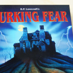 Lurking-Fear-Mediabook_bySascha74-07
