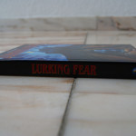 Lurking-Fear-Mediabook_bySascha74-10