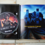 Lurking-Fear-Mediabook_bySascha74-16
