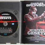 Murphy_Mediabook-06
