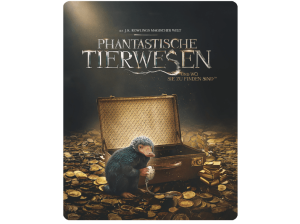 Phantastische-Tierwesen-Exklusives-Steelbook