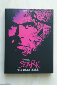 [Fotos] Stephen Kings Stark – The Dark Half – Limited Collector´s Edition No 4