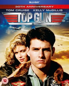 Top-Gun