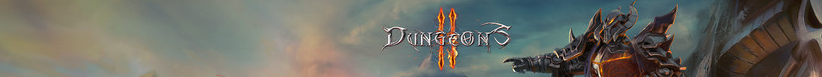 dungeons2