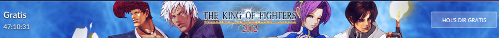 kof2002