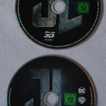 13-Disks