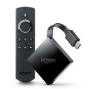 Amazon.de: Tagesangebot – Fire TV Stick 4K Ultra HD mit Alexa Sprachfernbedienung für 59,99€ (statt 79,99€)