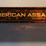 American-Assassin-4