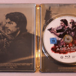American-Assassin-5