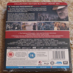 Der-Untergang-Zavvi-Steelbook-MacBeth-01