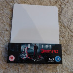 Der-Untergang-Zavvi-Steelbook-MacBeth-03