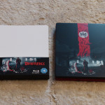 Der-Untergang-Zavvi-Steelbook-MacBeth-05