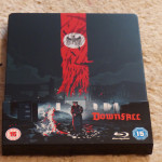 Der-Untergang-Zavvi-Steelbook-MacBeth-06