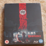 Der-Untergang-Zavvi-Steelbook-MacBeth-07