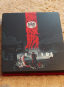 [Review] Der Untergang – Zavvi UK Exklusives Limited Edition Steelbook