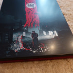 Der-Untergang-Zavvi-Steelbook-MacBeth-09