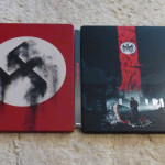 Der-Untergang-Zavvi-Steelbook-MacBeth-12